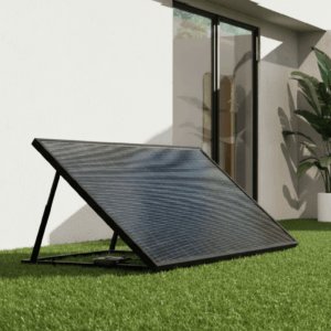 kryo x26 mtb model k