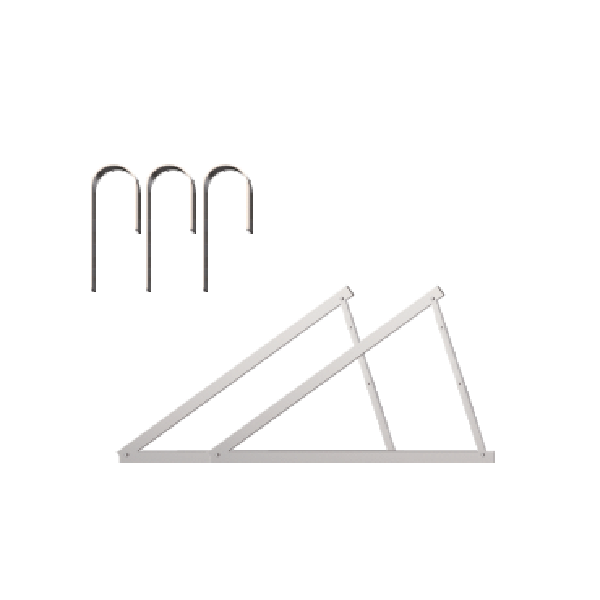 kit solar 860w kit solar 860w