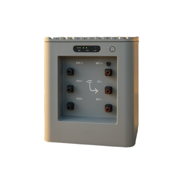 kit solar 860w kit solar 860w