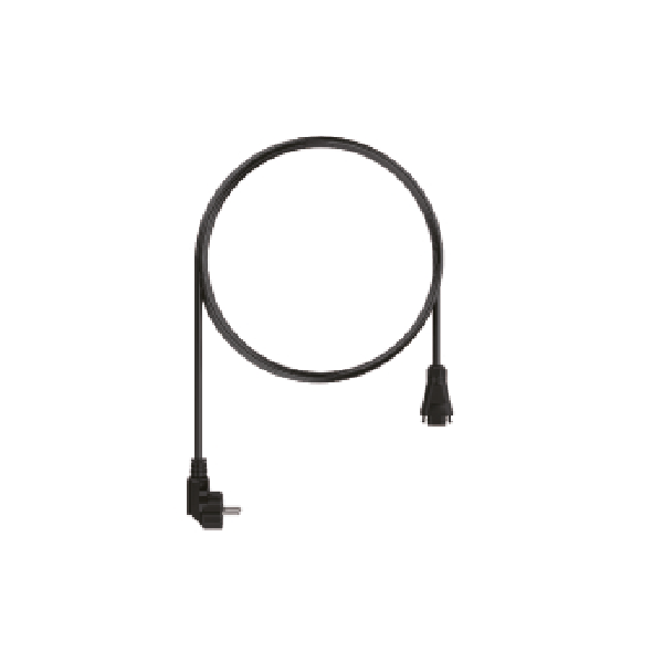 kit solar 860w kit solar 860w