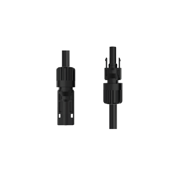 kit solar 860w kit solar 860w