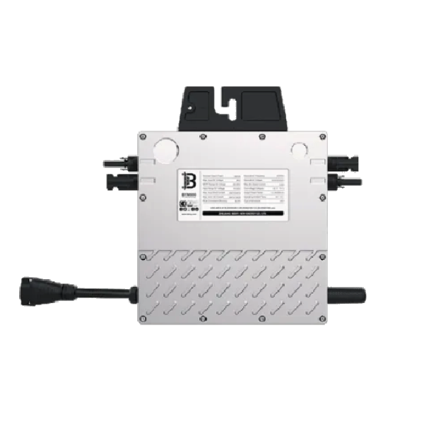 kit solar 860w kit solar 860w