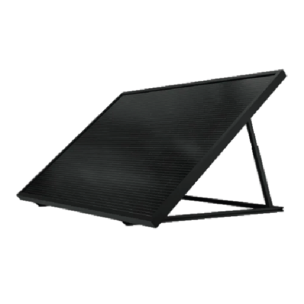 kit solar 860w kit solar 860w