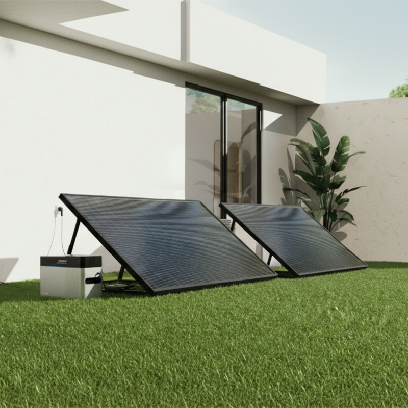 kit solar easy 860w (copia) kit solar easy 860w (copia)