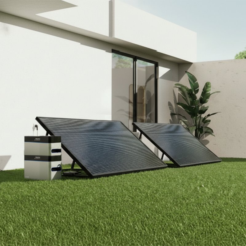 kit solar easy 860w (copia) kit solar easy 860w (copia)